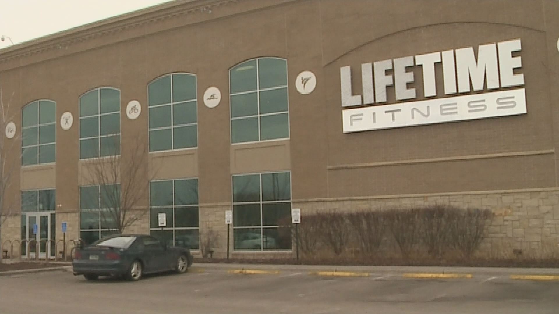 Life Time Fitness to pay nearly 1M in back wages